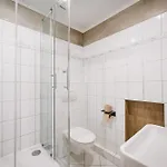 Sadebo Altbau *
