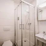 Apartment Sadebo Altbau Lubeck