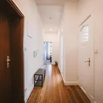 Sadebo Altbau