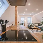 Sadebo Altbau