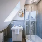 Sadebo Altbau Lubeck