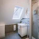 Sadebo Altbau *