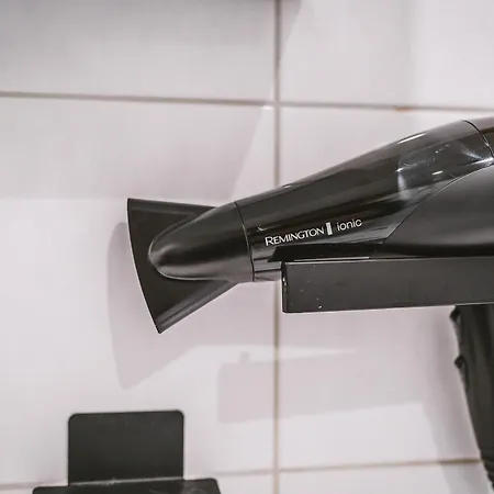 Sadebo 1 Bis 16 Gäste In 3 Appartement