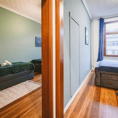 Sadebo 1 Bis 16 Gaeste In 3