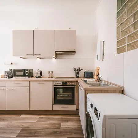 Sadebo Altbau