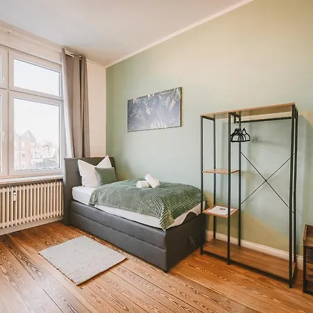 Sadebo 1 Bis 16 Gaeste In 3