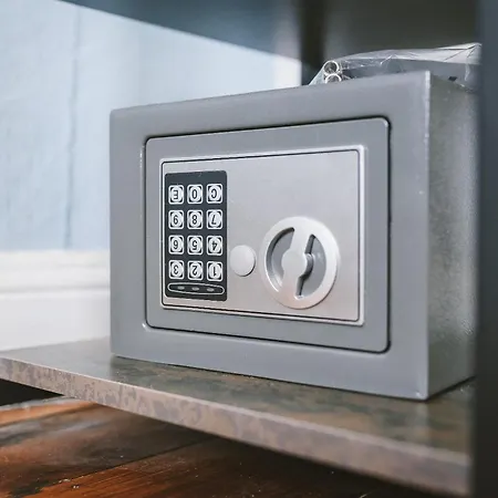 Sadebo 1 Bis 16 Gaeste In 3