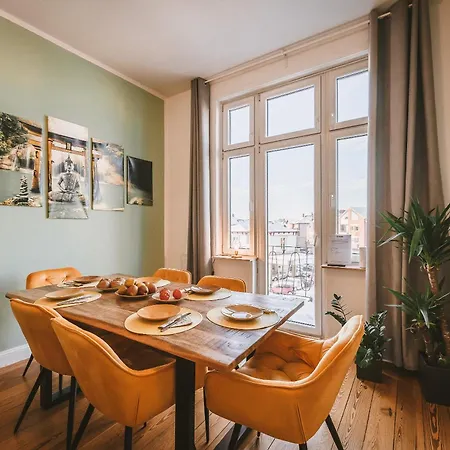 Sadebo 1 Bis 16 Gaeste In 3 * Lübeck