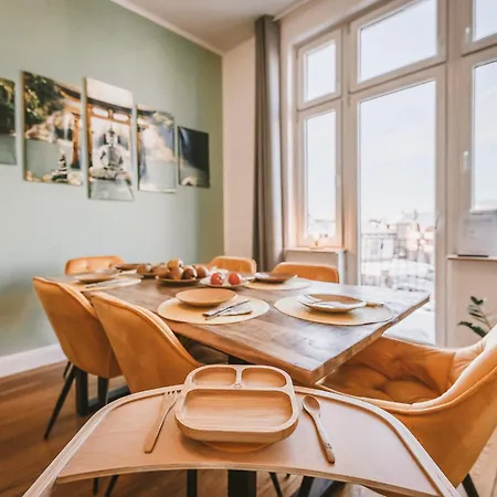 Sadebo 1 Bis 16 Gaeste In 3 *