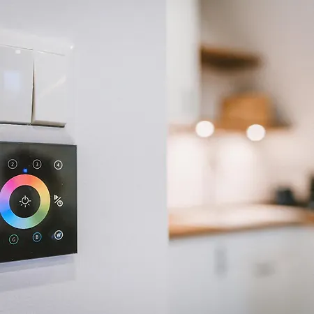 Sadebo 1 Bis 16 Gaeste In 3 Lübeck