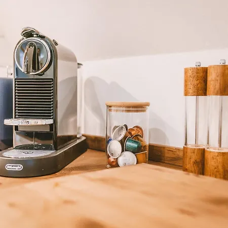 Sadebo 1 Bis 16 Gaeste In 3 Lübeck