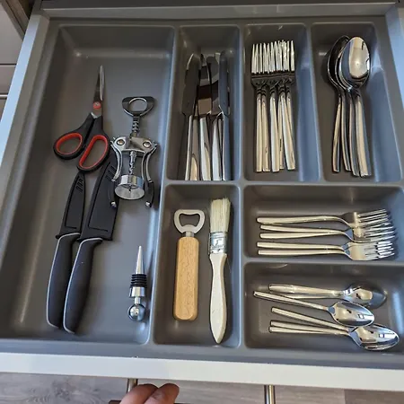 Sadebo 1 Bis 16 Gaeste In 3