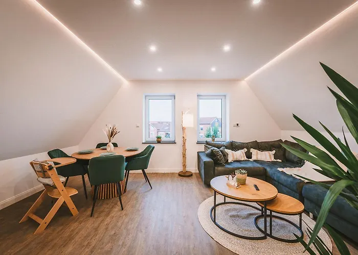 Sadebo Altbau